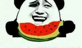 有没有吃瓜的爆料群啊,吃瓜爆料群，网络舆论的幕后推手