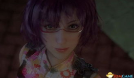 3D成人动漫,3D成人动漫的奇幻之旅