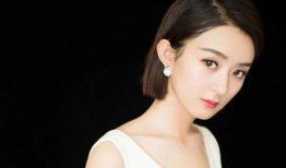 吃瓜爆料杨紫胡冰卿,娱乐圈的瓜田奇遇