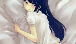 动漫美女胖次,探寻二次元世界的时尚密码