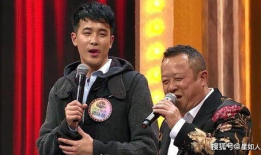 曾国祥吃瓜爆料,娱乐圈那些不为人知的幕后故事