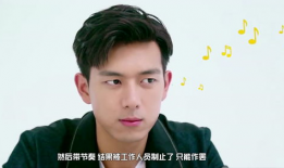 徐可吃瓜爆料是真的吗,真相揭秘还是无稽之谈？