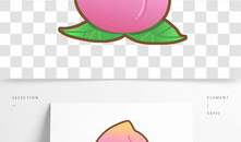 桃子动漫,青春校园的甜蜜旋律