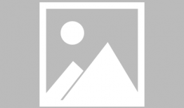 曾国祥吃瓜爆料,娱乐圈那些不为人知的幕后故事