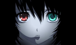 恐怖动漫排行榜,盘点恐怖动漫排行榜TOP10