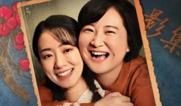 娱乐圈吃瓜爆料 素材,揭秘明星背后的惊人真相！