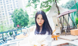 肾哥精品 国产女神,探寻国产女神的独特魅力