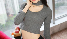 黑网吃瓜爆料往期回顾,回顾往期精彩瞬间