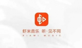 吃瓜爆料背景音乐推荐,揭秘吃瓜爆料背后的音乐魅力