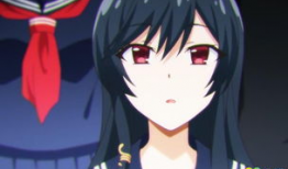 无修动漫在线,探索纯真视觉盛宴的奇幻之旅